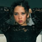 Imani Ramos - Facebook