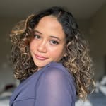 Imani Ramos - @imani.unbreakable - Instagram