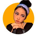 Imani Ramos - Facebook