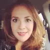 ImaniRamos - @imaniramos1988 - TikTok