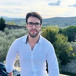 Taraz Imani Ramos - @tarazimani - Instagram
