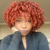 emoneyrich - @imanirichardson02 - TikTok