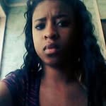 @imani.richards - Instagram