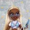 Imani💞 - @imani.richardson - TikTok