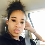 Imani - @imani_richards69 - Instagram