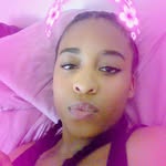 imani - @imanirichards30 - Instagram