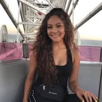 Imani Richards - @imanirich925 - Instagram