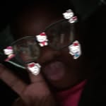Imani Richard’s - @mani_dacoldestt - Instagram