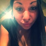 Imani Richards - @_manilorraine - Instagram