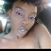 Imani Richards - Facebook