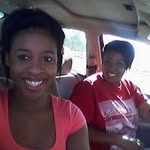 Imani Richards - @richards.imani - Instagram