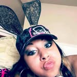Imani Richards - @imanirichards28 - Instagram