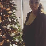 imani richards - @richards_imani - Instagram