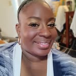 Imani Richards - @richardsimani - Instagram