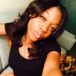 Imani Richards 🎀 - @irichforever - Instagram