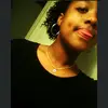 Imani Richards 🔐💕 - @imanii_lov - TikTok