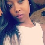 Imani Richardson - @imani.richardson.750 - Instagram