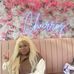 Imani Richardson - Facebook