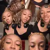 Imani Richardson - @imanirichardsonnn - TikTok