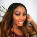 Imani Richardson - Facebook