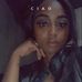 Imani Richardson - Facebook