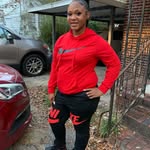 Imani Richardson - @imanirichardson14 - Instagram
