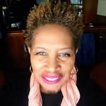 Imani Richardson - @imani.richardson.792 - Instagram