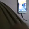 imanirichards50 - @imanirichards50 - TikTok