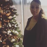 imanirichards - @imanirichards2 - Instagram