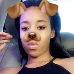 Imanirichards - @imainrichards - Instagram