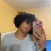 imanirichardson09 - @imanirichardson09 - TikTok