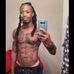 Jervon Ras Jah Imani Richardson  - Facebook