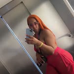 Mani Simone - @imanirichards1226 - Instagram
