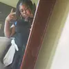 mani#fine shyt - @imani.richardson5 - TikTok