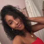 (A)mber (I)mani (R)oberts - @_imanicarolynbeauty_ - Instagram