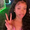 ˚⊹Imani⊹˚ - @.imaniroberts - TikTok