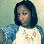 Imani Roberts - @youngdoll_xo - Instagram