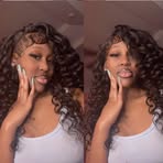 Imani Roberts - Facebook