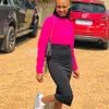 Imani Roberts - @user8658562854953 - TikTok