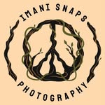 Imani Roberts - @imanisnaps.re - Instagram
