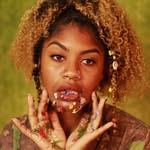 𝕀𝕞𝕒𝕟𝕚 ℝ𝕠𝕓𝕖𝕣𝕥𝕤 - @imanisnaps - Instagram