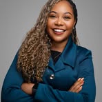 Imani Roberts - Facebook