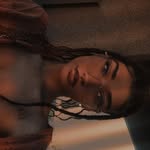 Imani roberts - @imani_roberts_ - Instagram