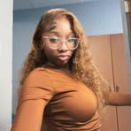 Imani Roberts - Facebook