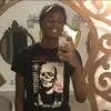 Imani Roberts - @imani.roberts0 - TikTok
