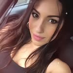 Imani Roberts - @manurbdx - Instagram