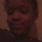 Imani Roberts - @imani.roberts.129 - Instagram
