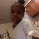 Imani Roberts - @imani.roberts.56232 - Instagram