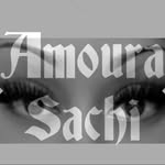 Imani Roberts - @amoura_sachi - Instagram