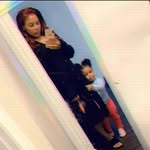 Imani Roberts - @imaniroberts76 - Instagram